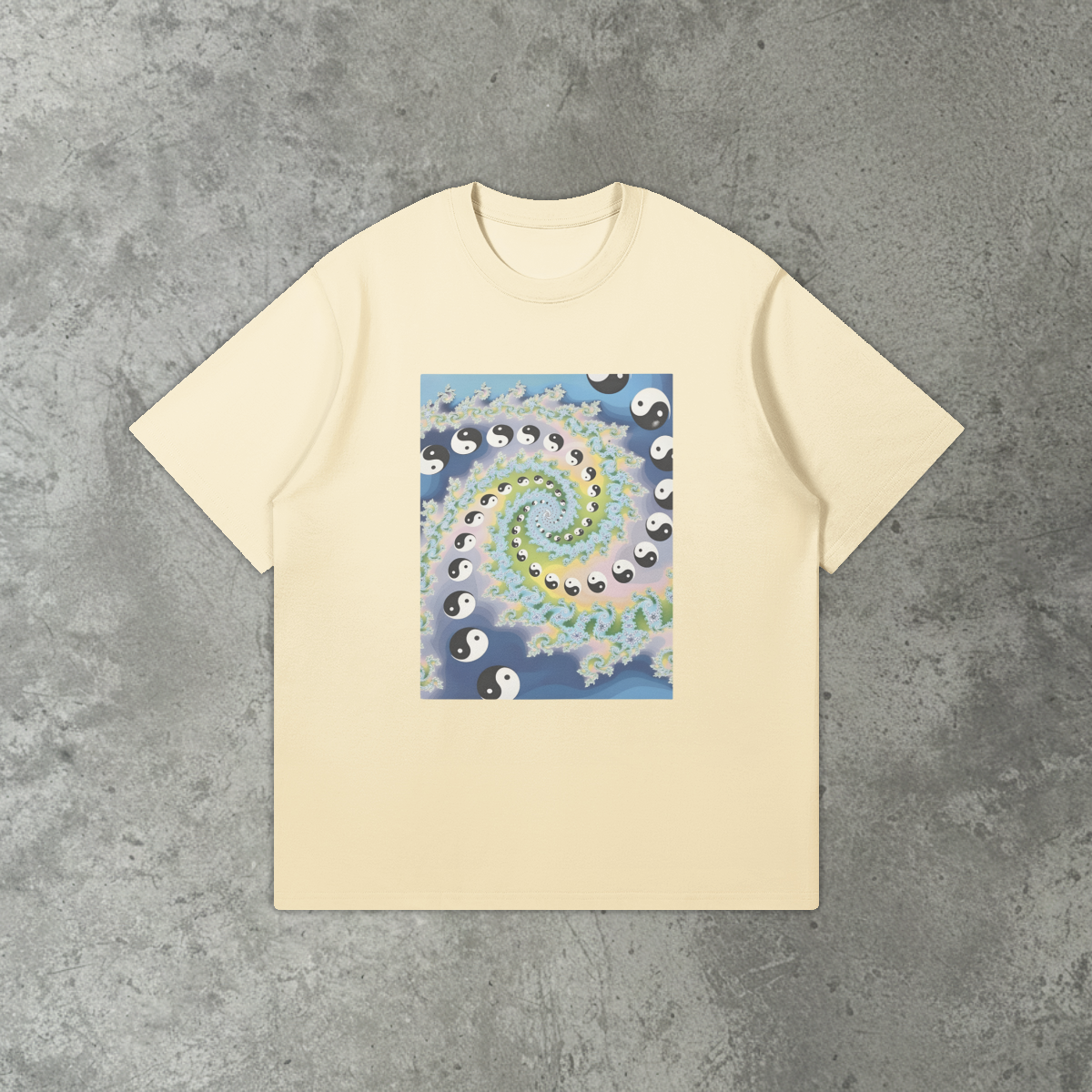 0-YEH-Front Side-With BG