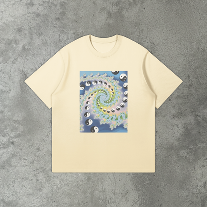 0-YEH-Front Side-With BG