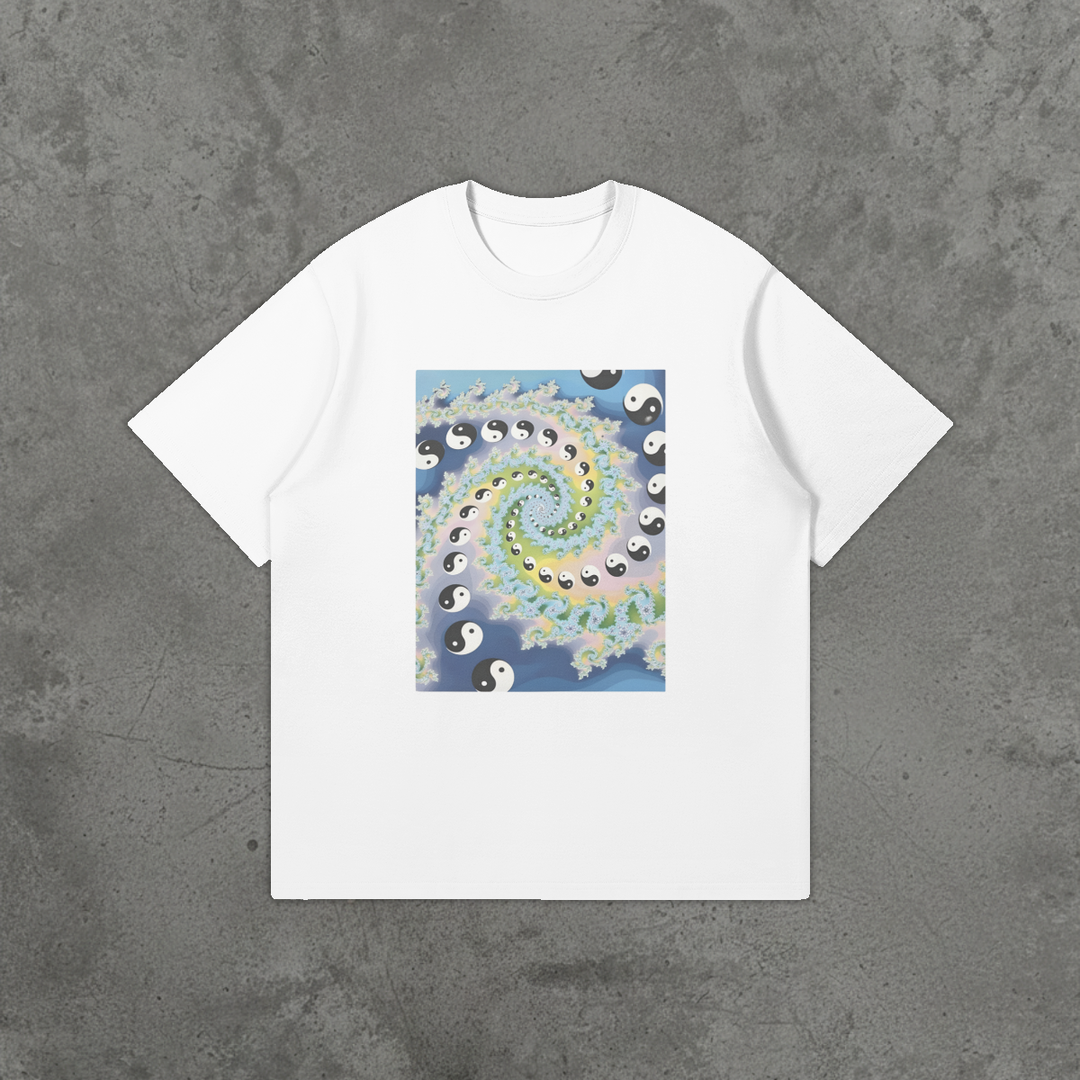 0-YEG-Front Side-With BG