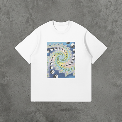 0-YEG-Front Side-With BG