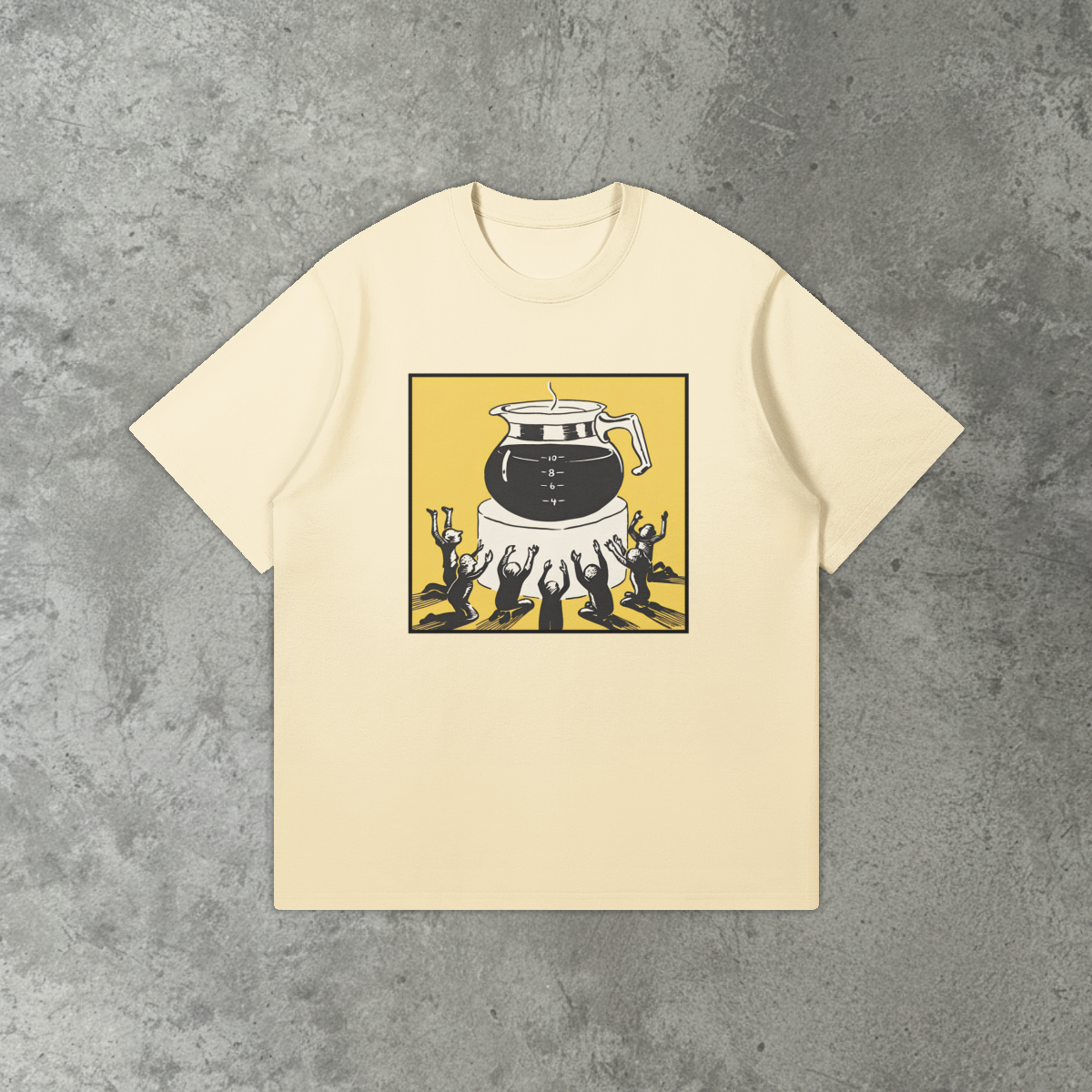 0-YEH-Front Side-With BG