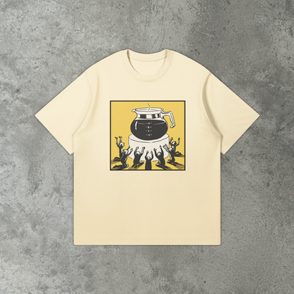 0-YEH-Front Side-With BG