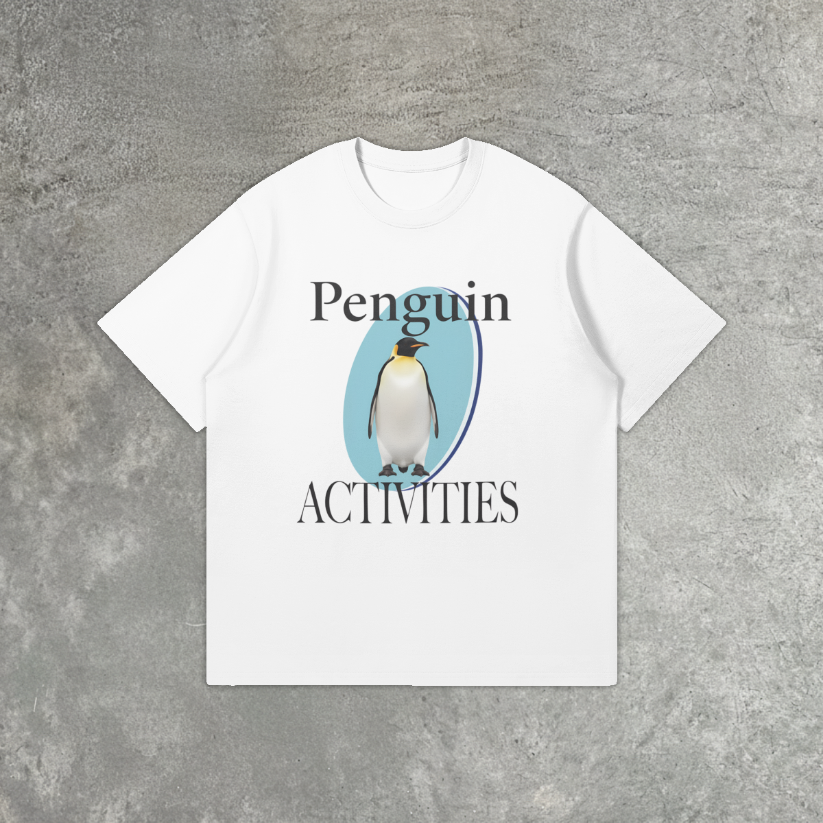 0-YEG-Front Side-With BG