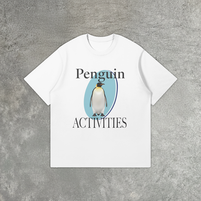 0-YEG-Front Side-With BG