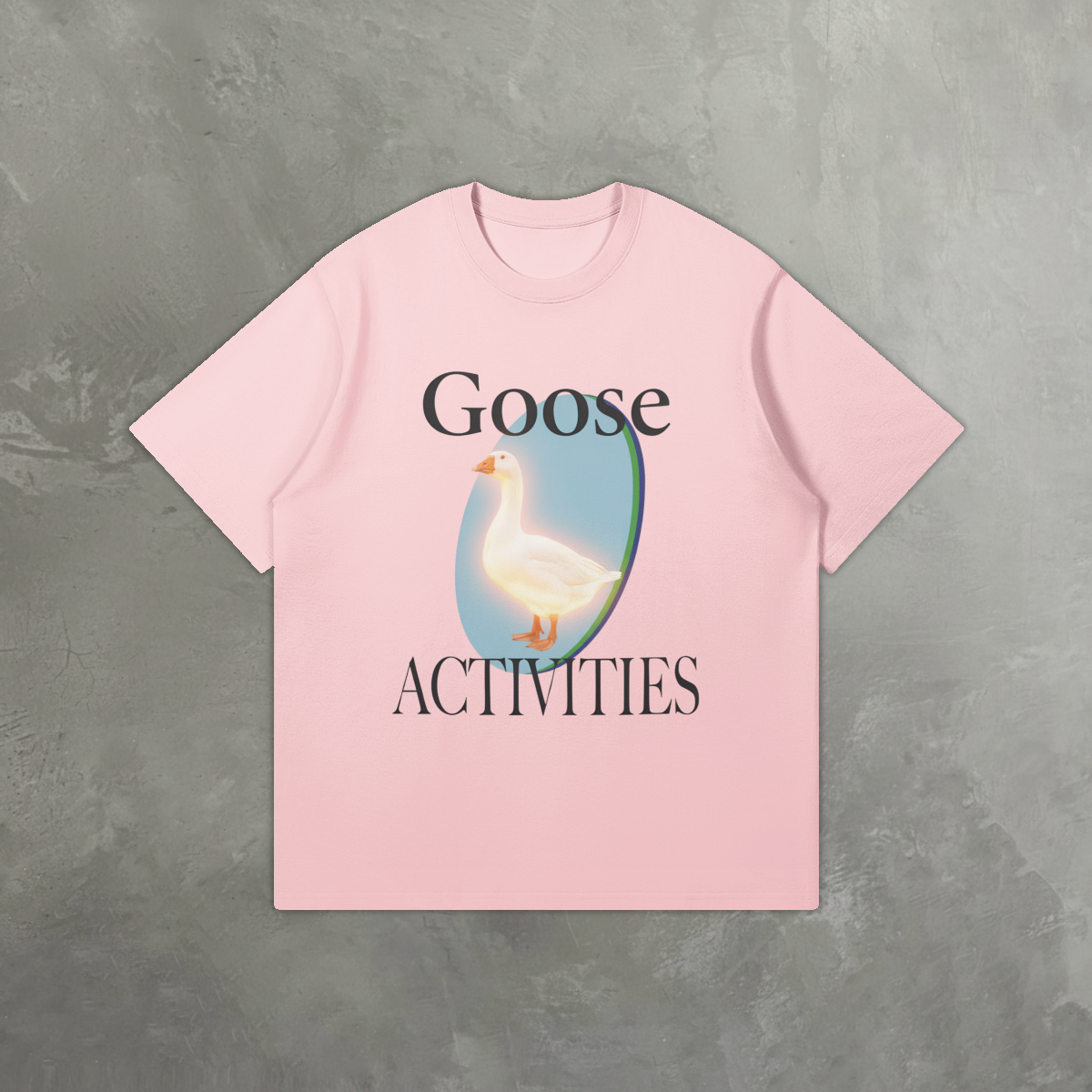 0-YEO-Front Side-With BG