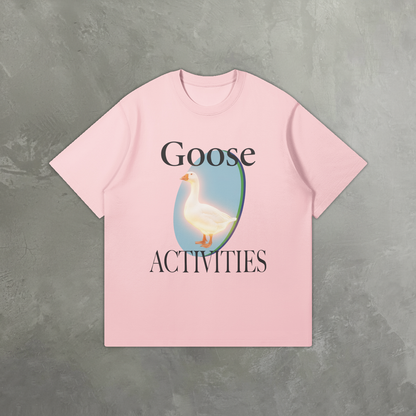 0-YEO-Front Side-With BG