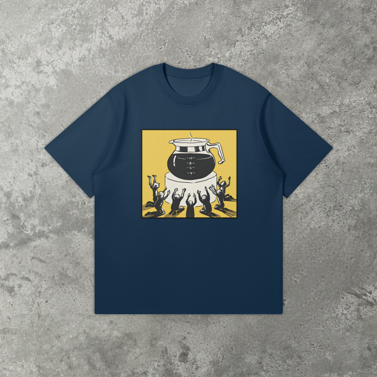 0-YEK-Front Side-With BG