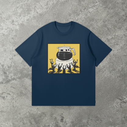 0-YEK-Front Side-With BG