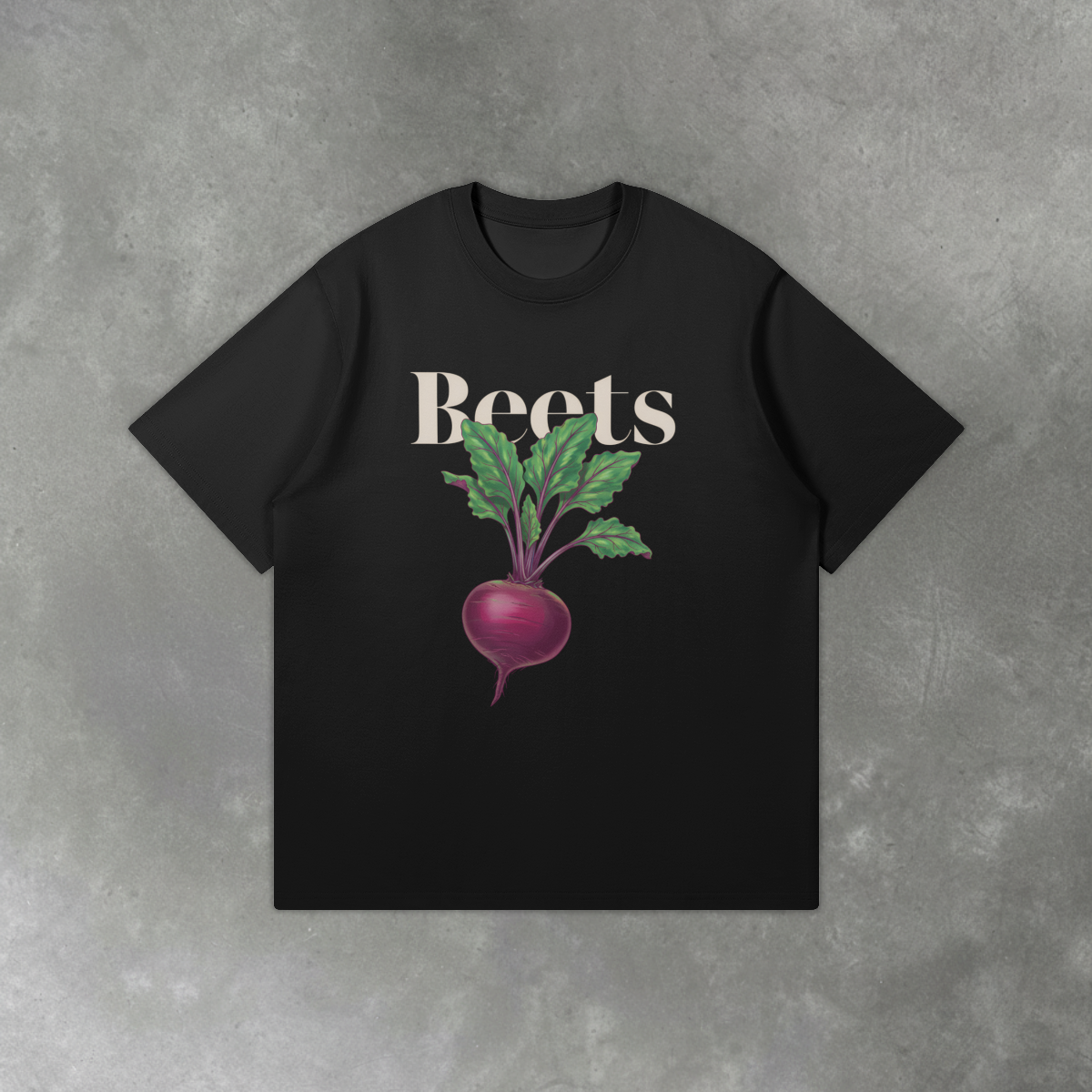 0-YEI-Front Side-With BG