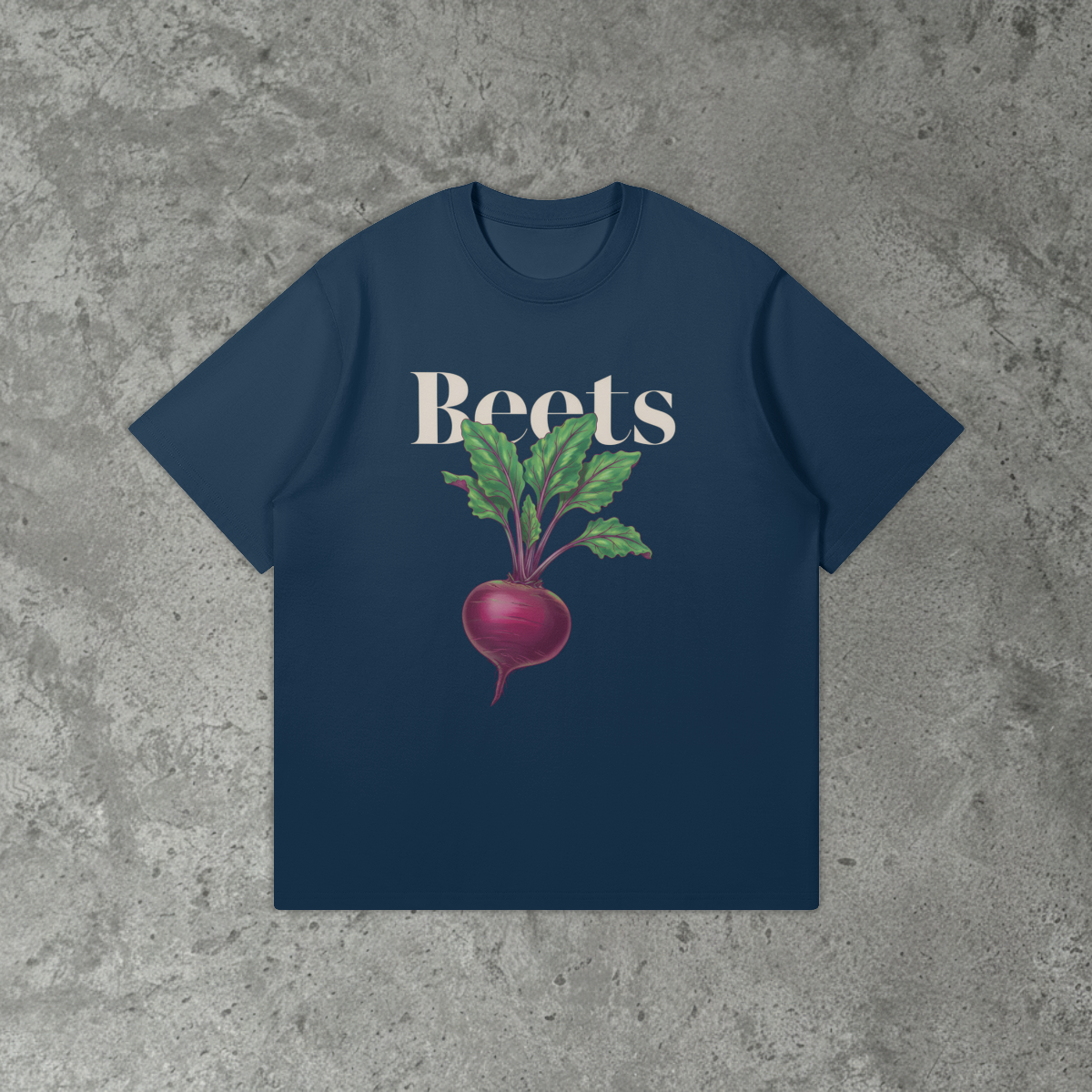 0-YEK-Front Side-With BG