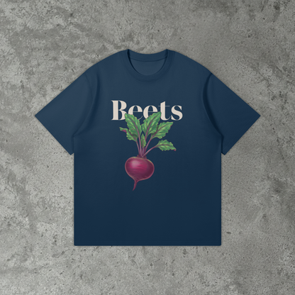 0-YEK-Front Side-With BG