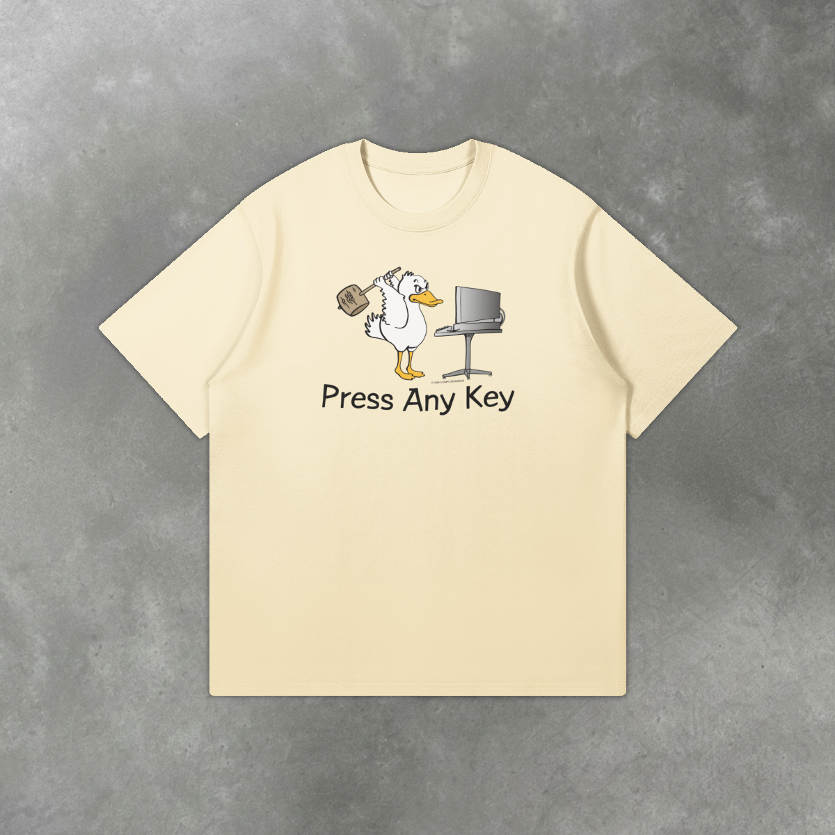 0-YEH-Front Side-With BG