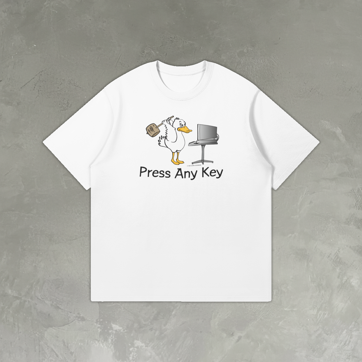 0-YEG-Front Side-With BG