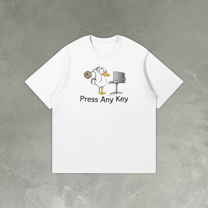 0-YEG-Front Side-With BG