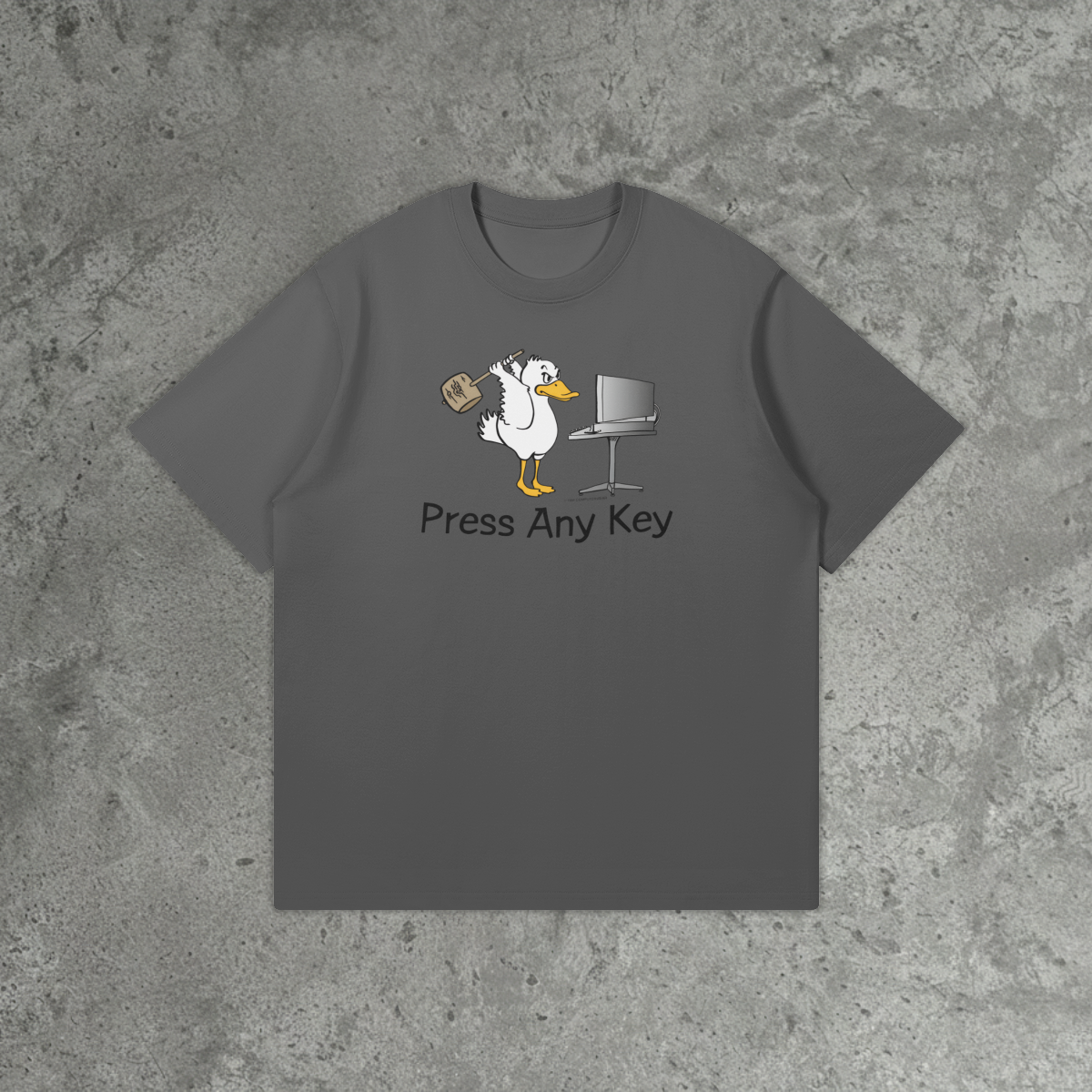 0-YEM-Front Side-With BG