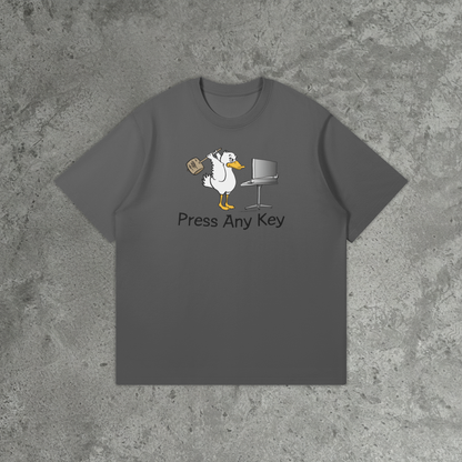 0-YEM-Front Side-With BG