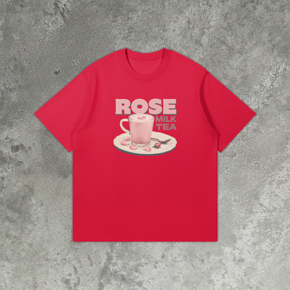 0-YEP-Front Side-With BG