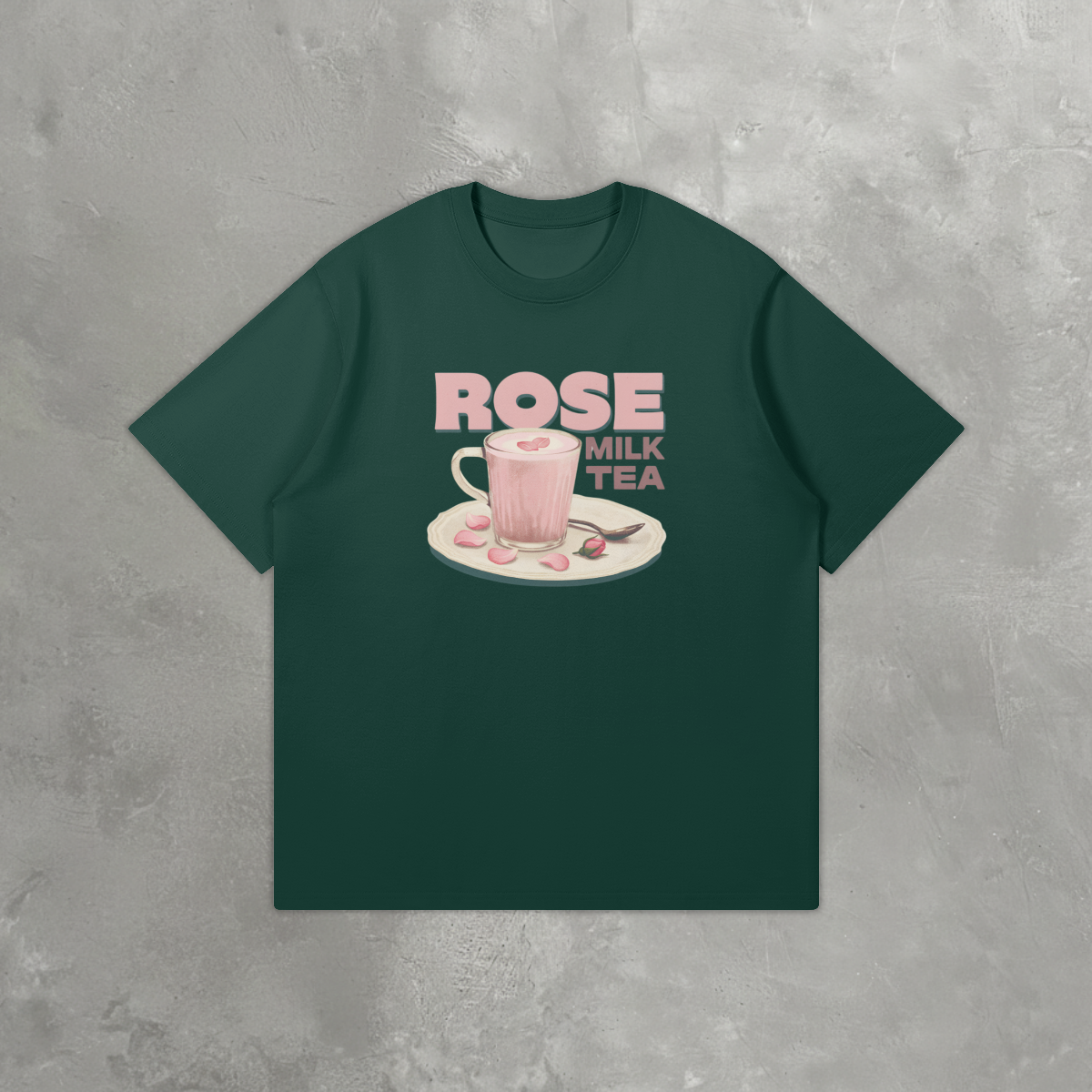 0-YEN-Front Side-With BG