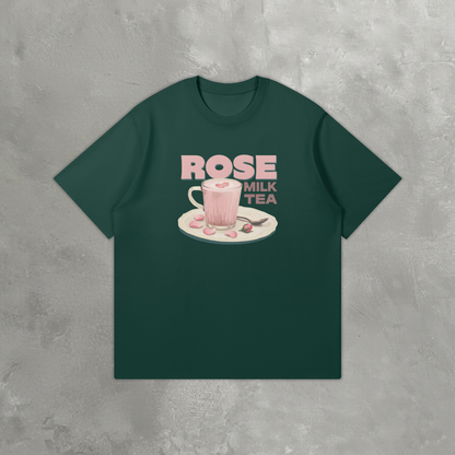 0-YEN-Front Side-With BG