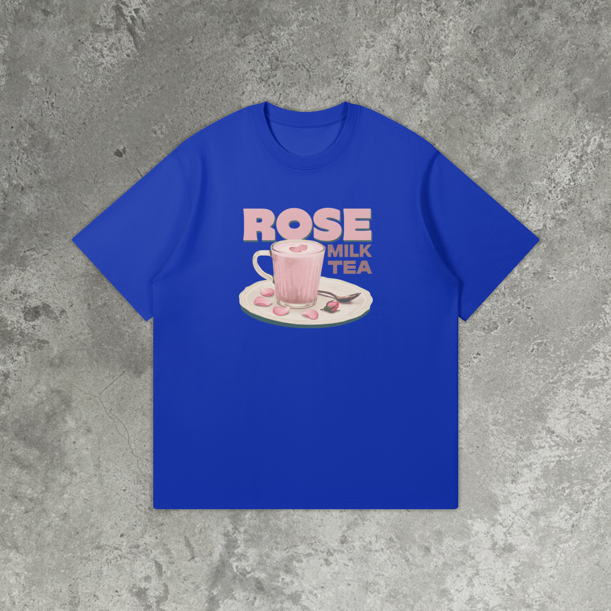 0-YEL-Front Side-With BG