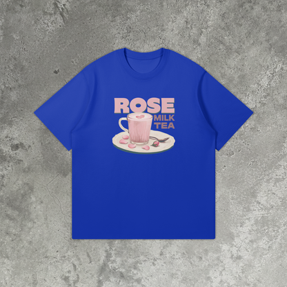 0-YEL-Front Side-With BG