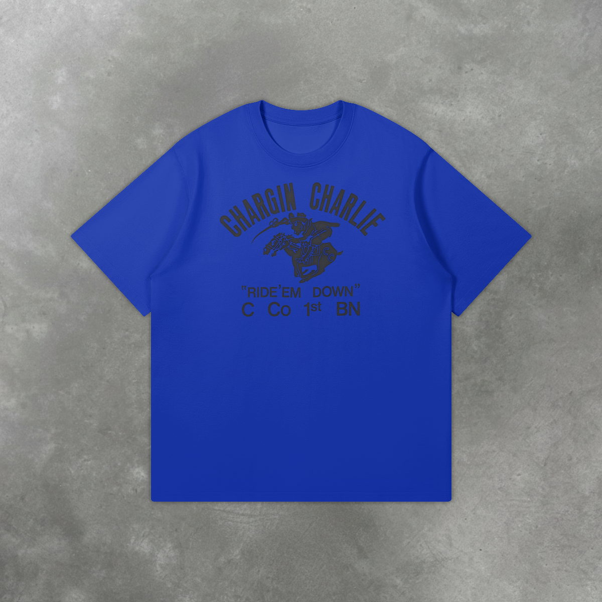 0-YEL-Front Side-With BG