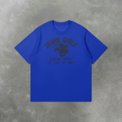 0-YEL-Front Side-With BG