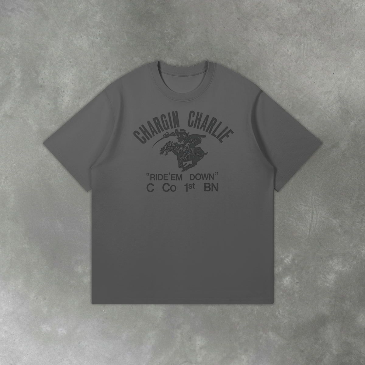 0-YEM-Front Side-With BG