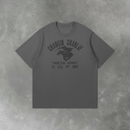 0-YEM-Front Side-With BG