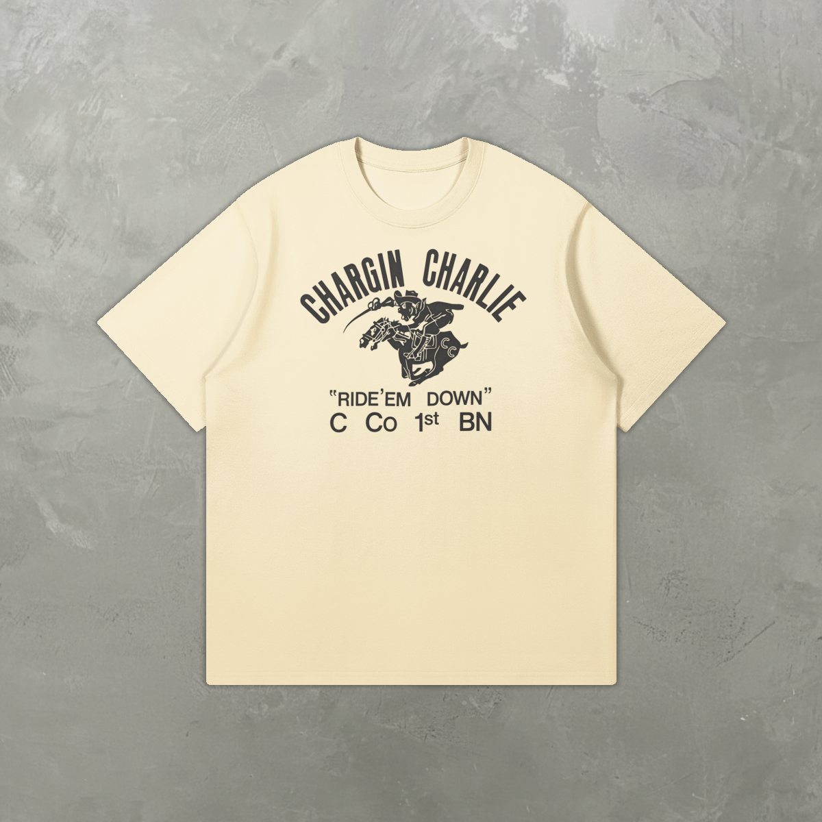 0-YEH-Front Side-With BG