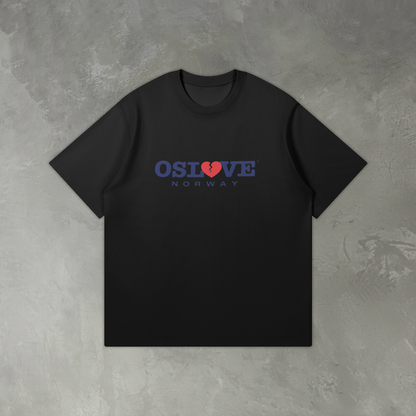 0-YEI-Front Side-With BG