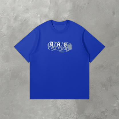 0-YEL-Front Side-With BG