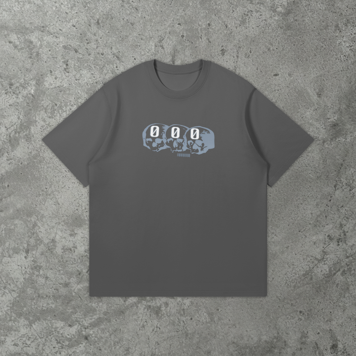 0-YEM-Front Side-With BG