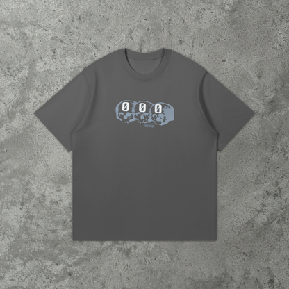 0-YEM-Front Side-With BG