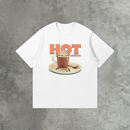 0-YEG-Front Side-With BG