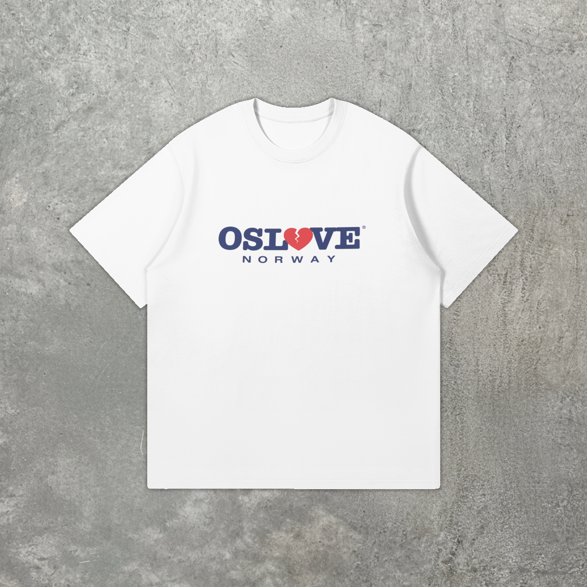 0-YEG-Front Side-With BG