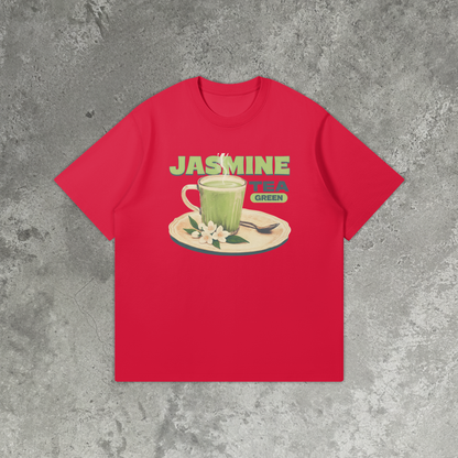 0-YEP-Front Side-With BG