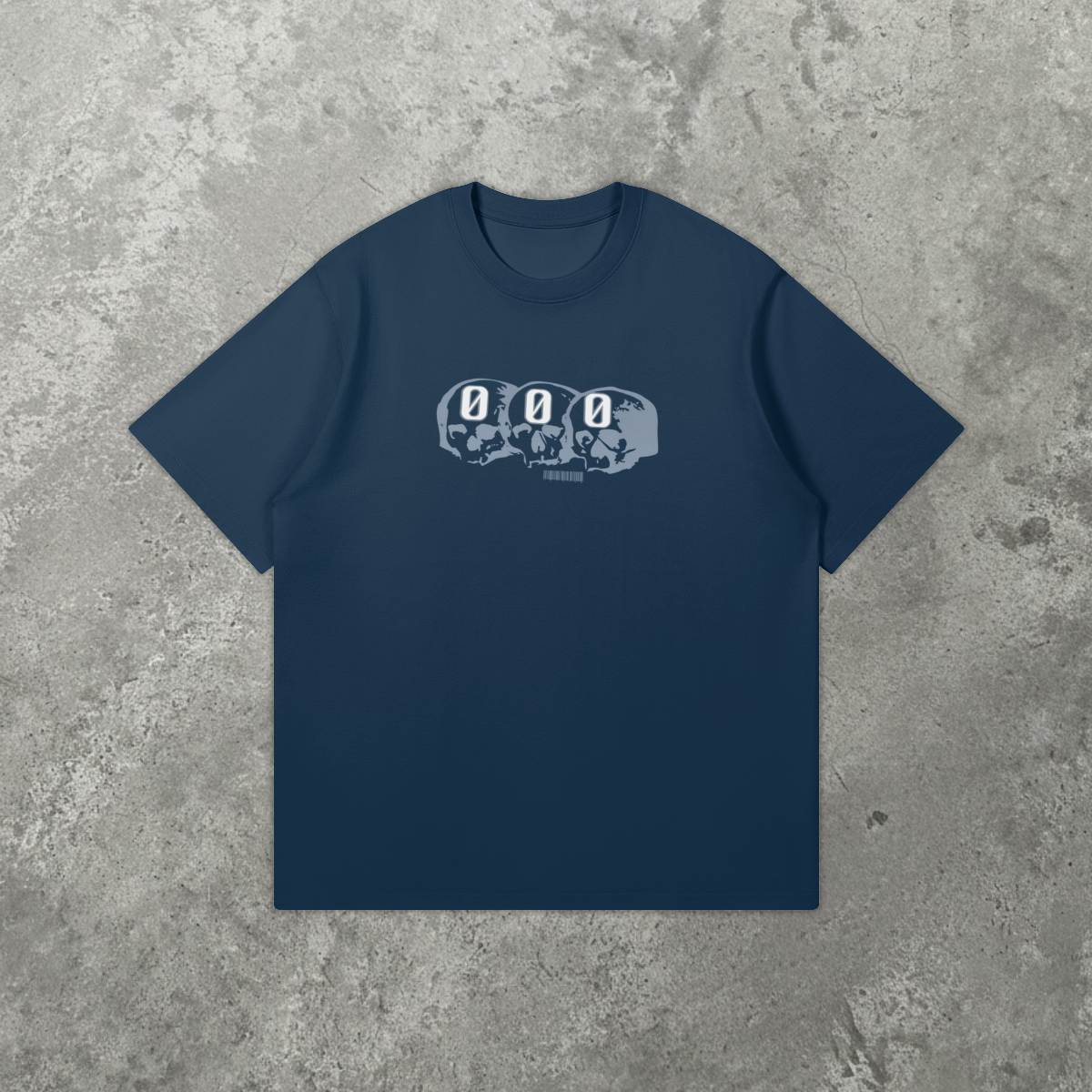 0-YEK-Front Side-With BG