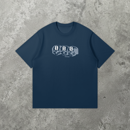 0-YEK-Front Side-With BG