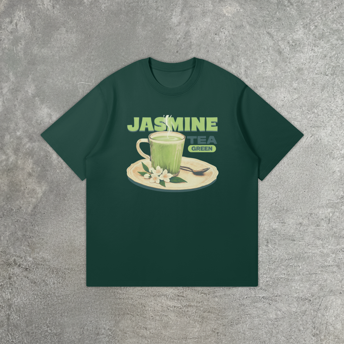 0-YEN-Front Side-With BG