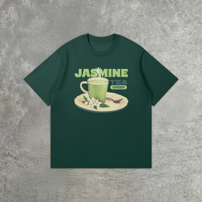 0-YEN-Front Side-With BG