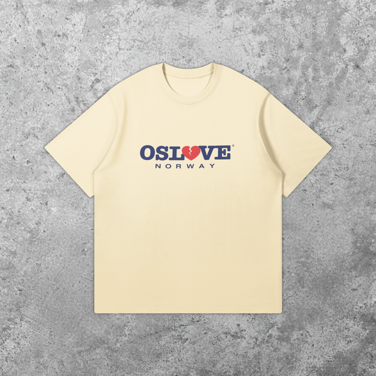 0-YEH-Front Side-With BG