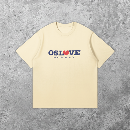 0-YEH-Front Side-With BG