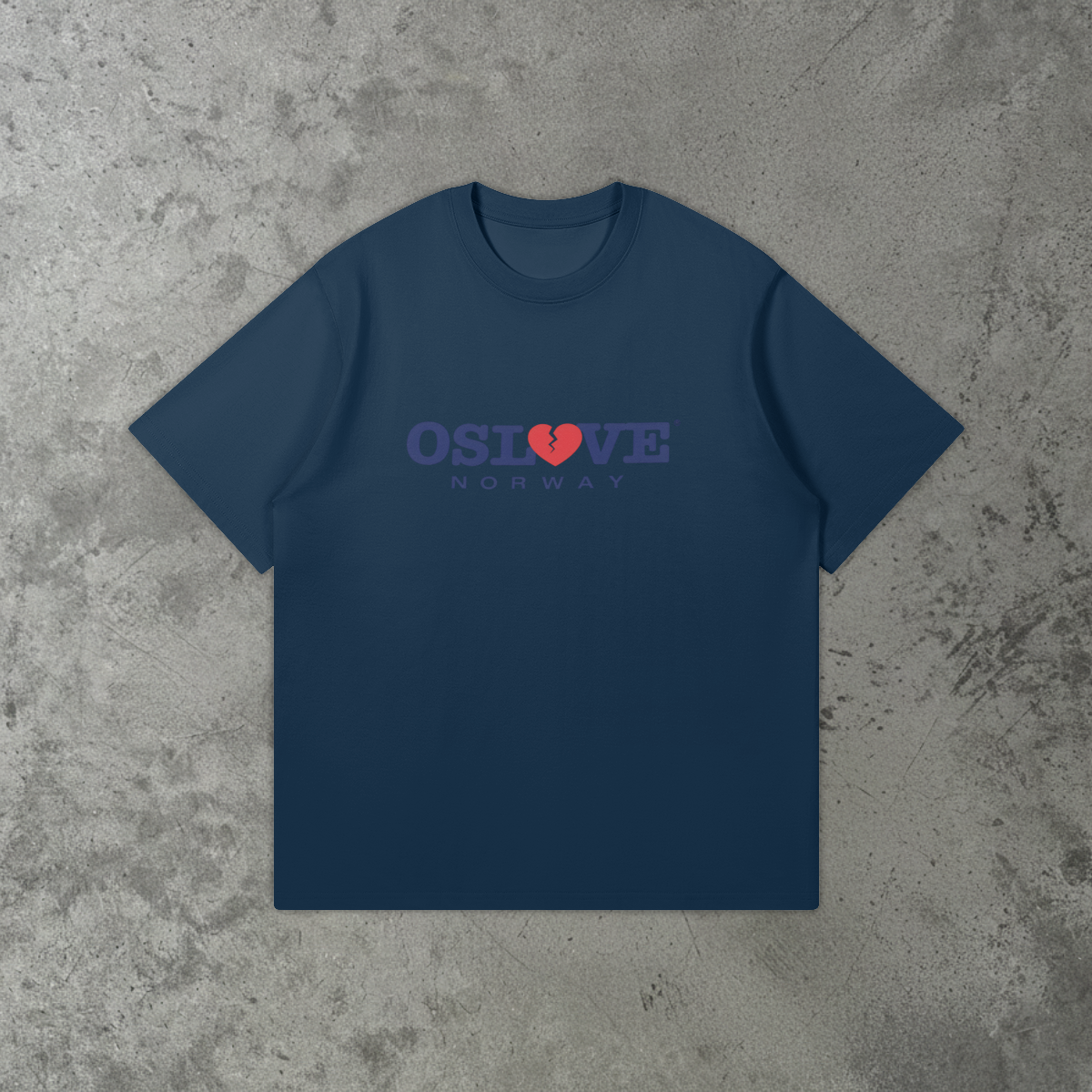 0-YEK-Front Side-With BG