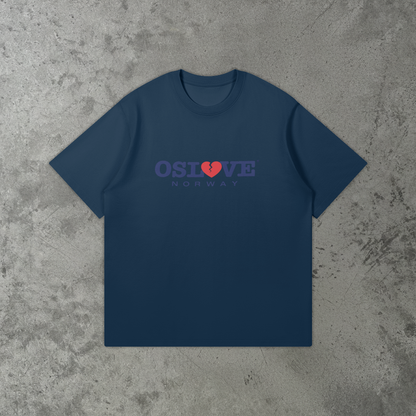 0-YEK-Front Side-With BG