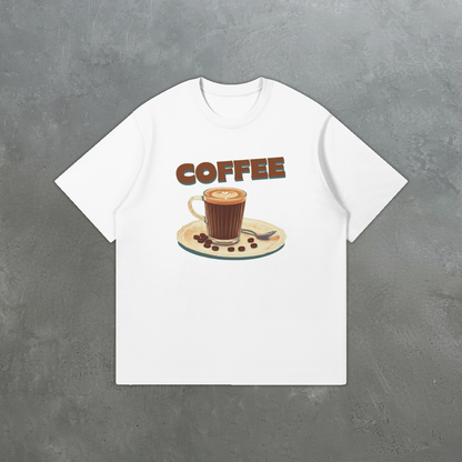 0-YEG-Front Side-With BG