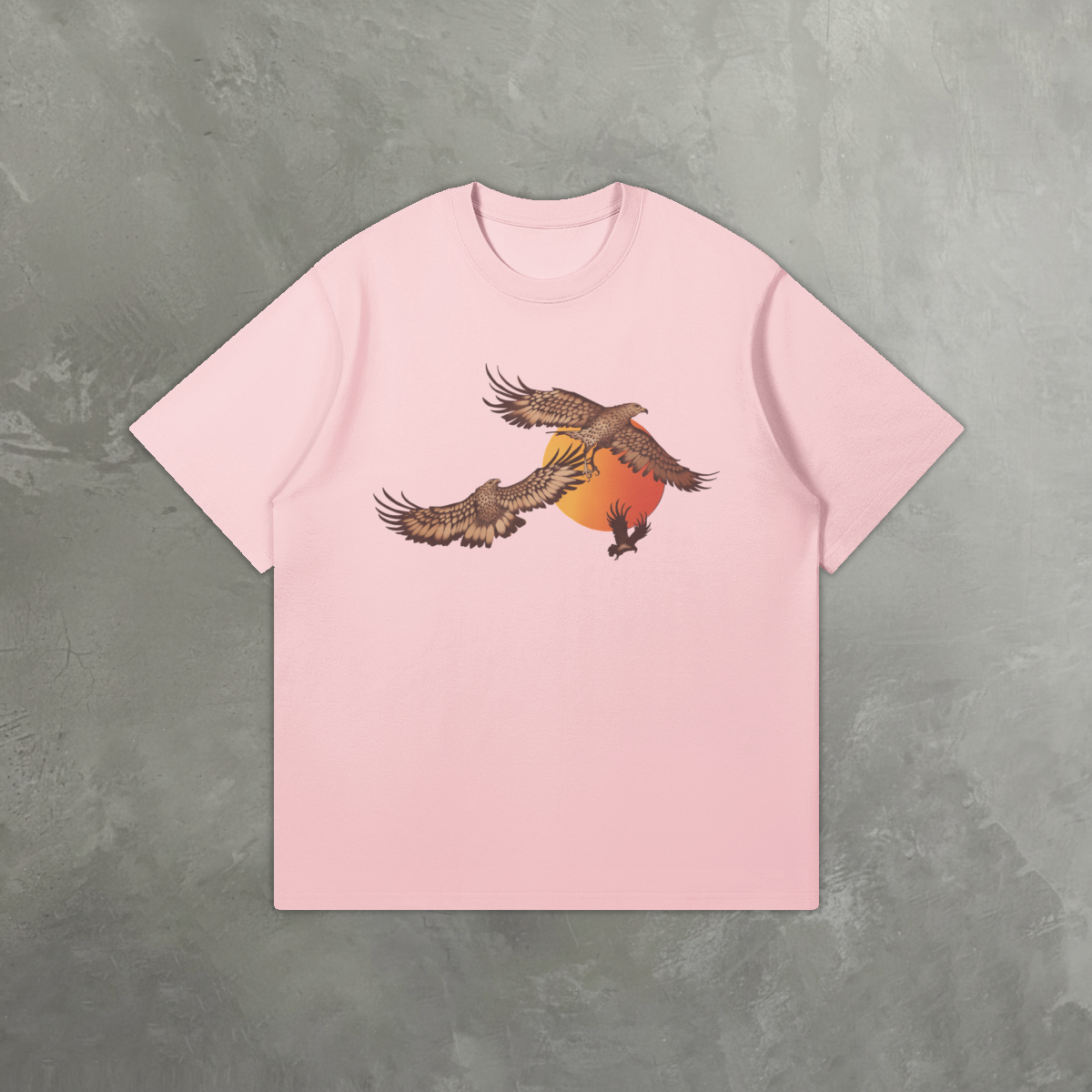 0-YEO-Front Side-With BG