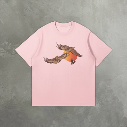 0-YEO-Front Side-With BG