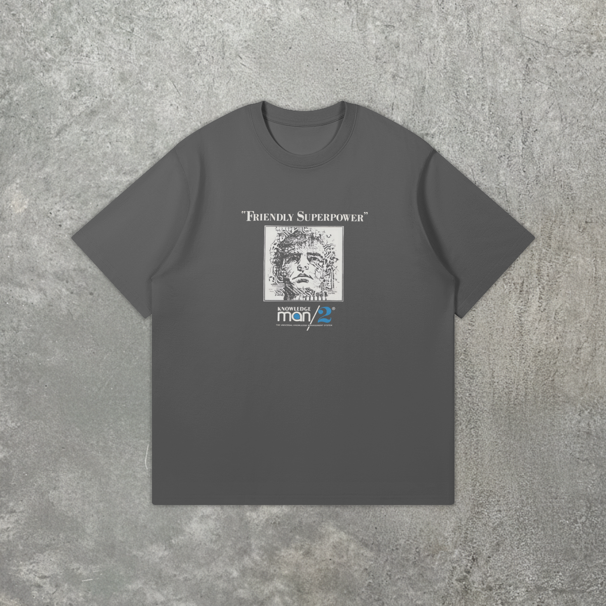 0-YEM-Front Side-With BG