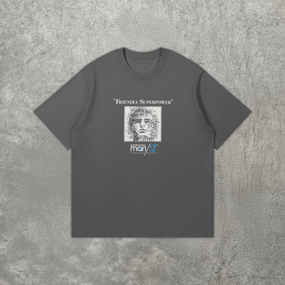 0-YEM-Front Side-With BG